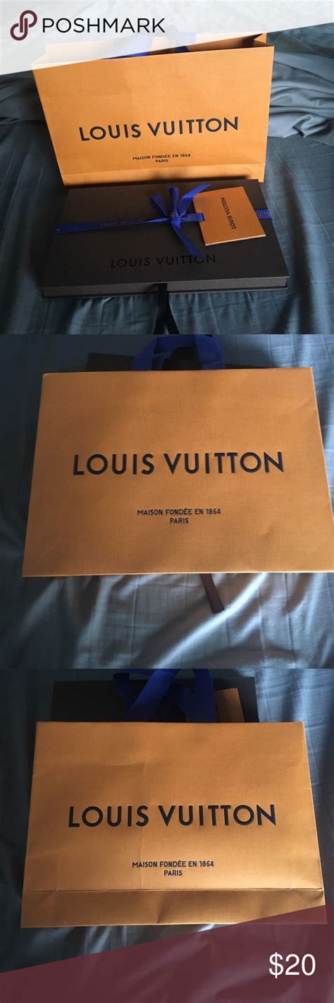 can you use saks gift card at louis vuitton|louis vuitton gifts.